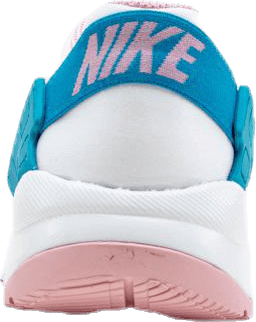 LD Victory GS Pink/White - Bild 2