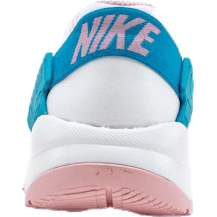 LD Victory GS Pink/White - Bild 2