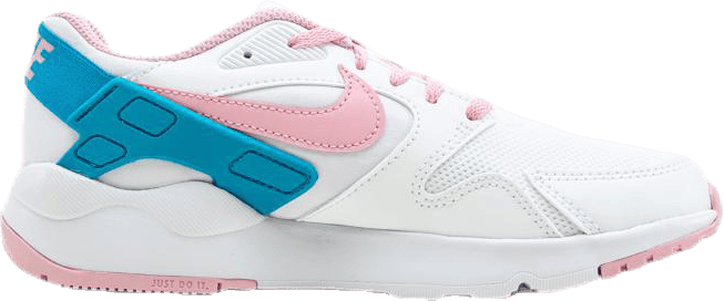 LD Victory GS Pink/White - Bild 3