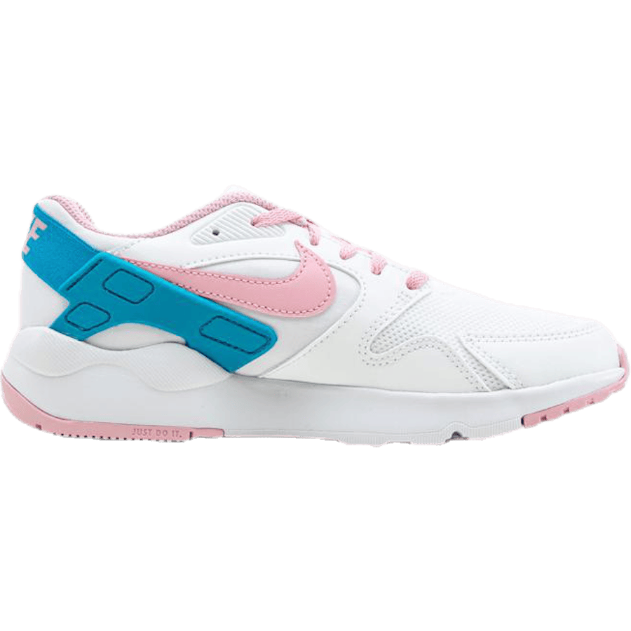 LD Victory GS Pink/White - Bild 3