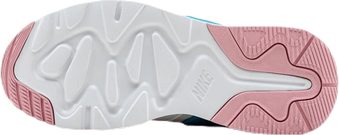 LD Victory GS Pink/White - Bild 4