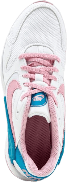 LD Victory GS Pink/White - Bild 5