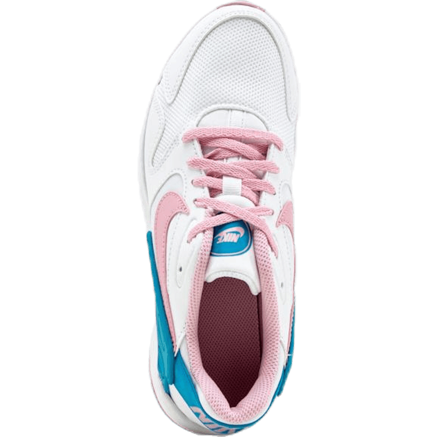 LD Victory GS Pink/White - Bild 5