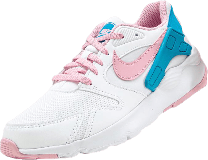 LD Victory GS Pink/White - Bild 6