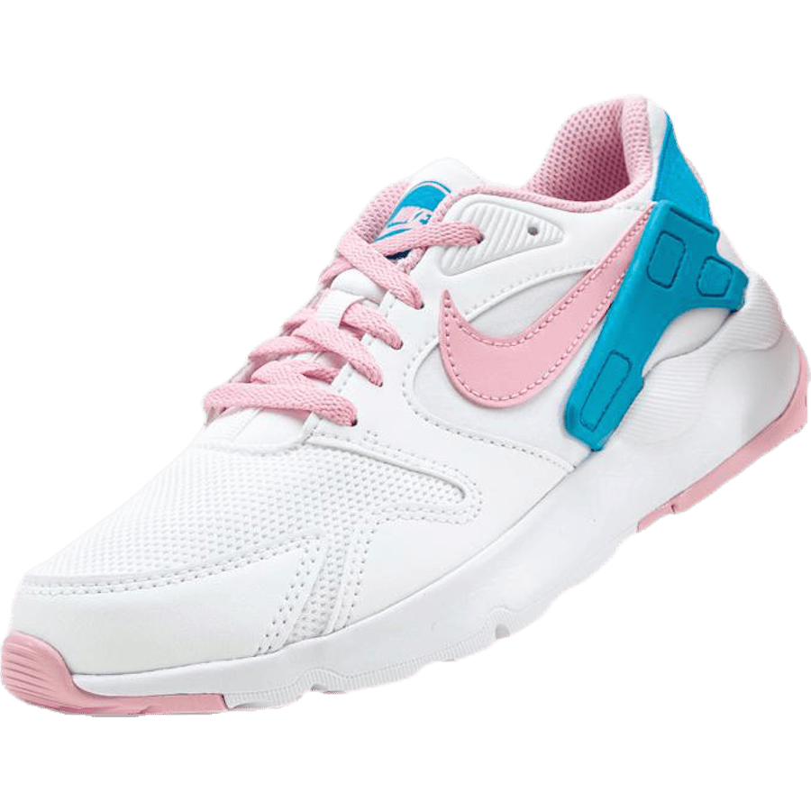 LD Victory GS Pink/White - Bild 6