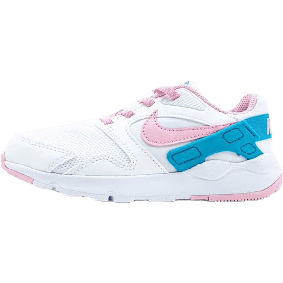 LD Victory PS Pink/White