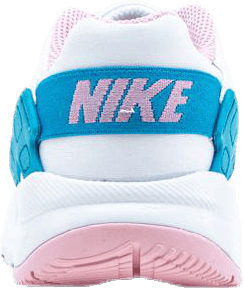 LD Victory PS Pink/White - Bild 2