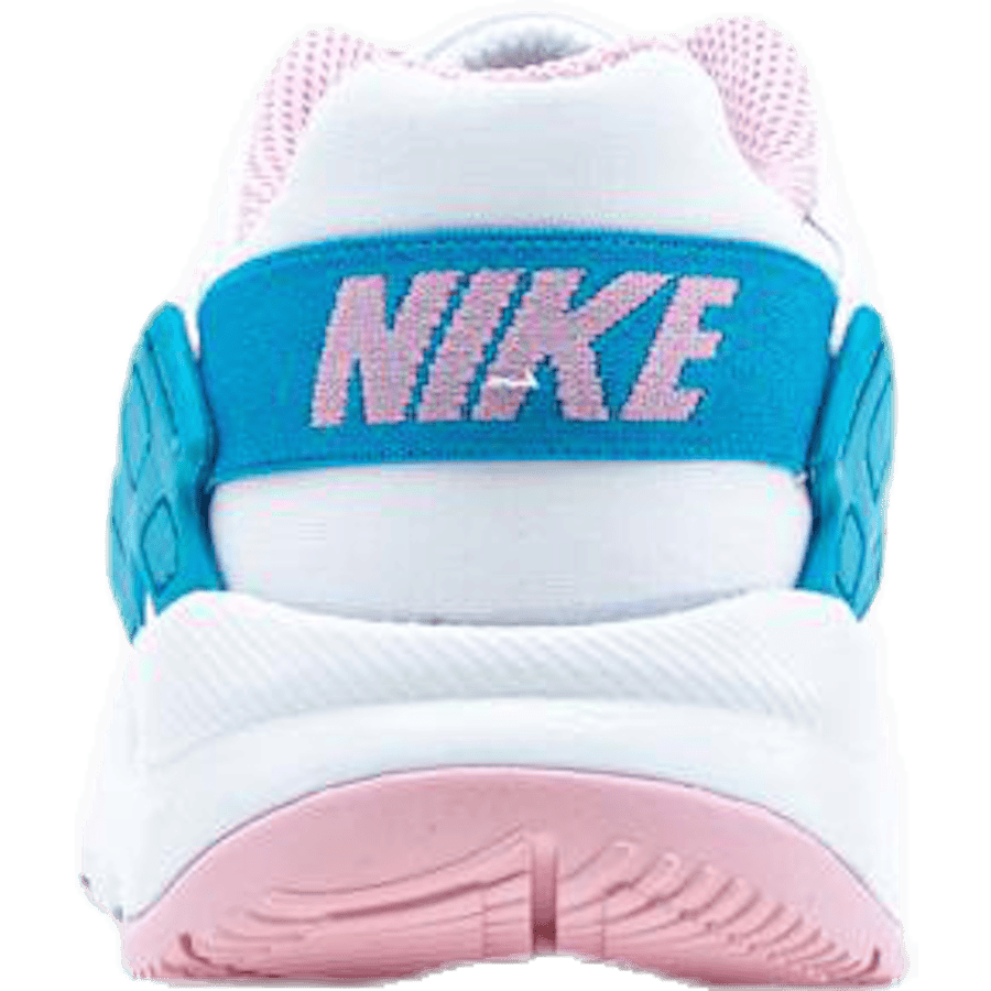 LD Victory PS Pink/White - Bild 2