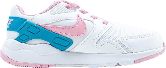 LD Victory PS Pink/White - Bild 3