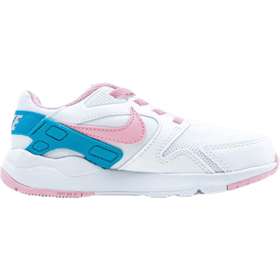 LD Victory PS Pink/White - Bild 3