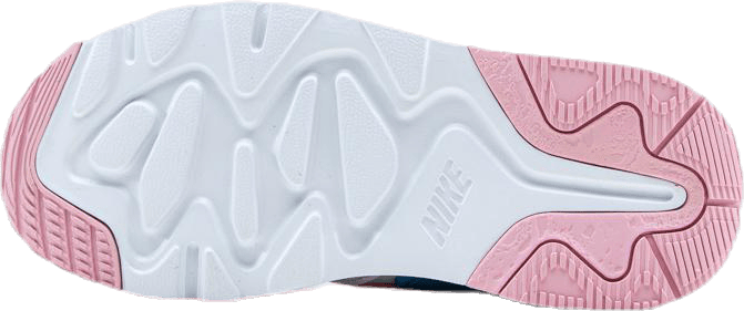 LD Victory PS Pink/White - Bild 4