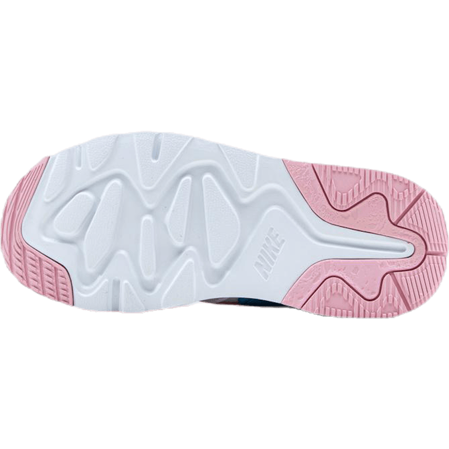 LD Victory PS Pink/White - Bild 4