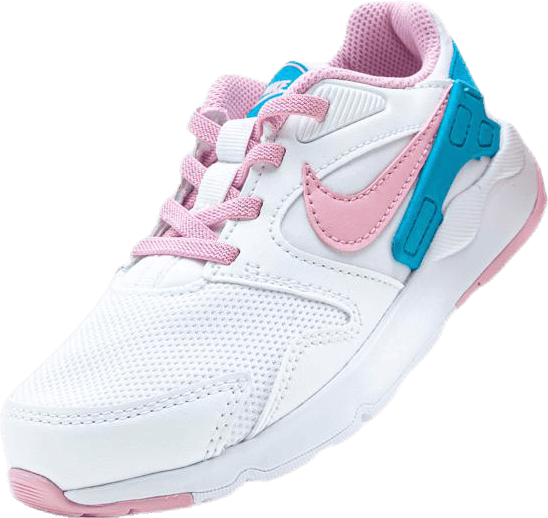 LD Victory PS Pink/White - Bild 6