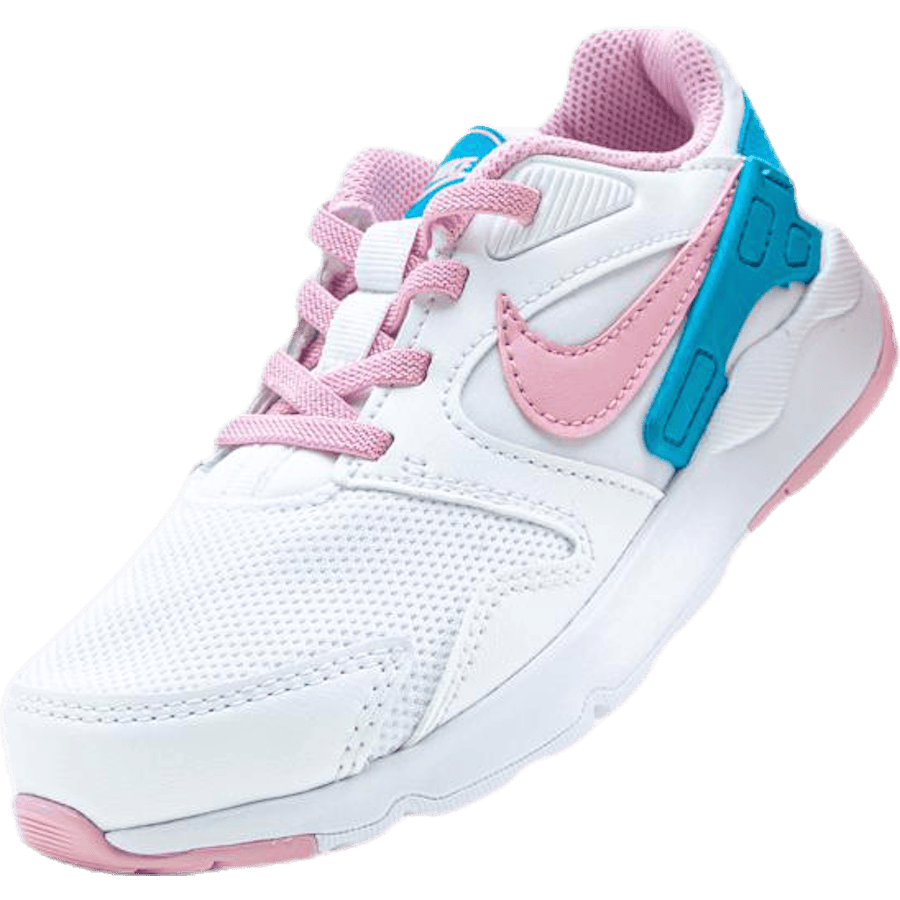 LD Victory PS Pink/White - Bild 6