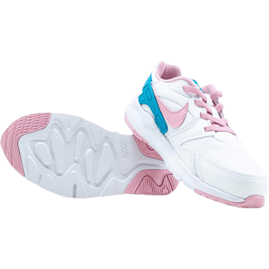 LD Victory PS Pink/White - Bild 7