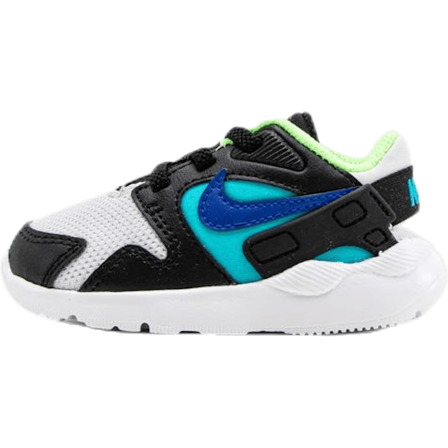 LD Victory TD Blue/White