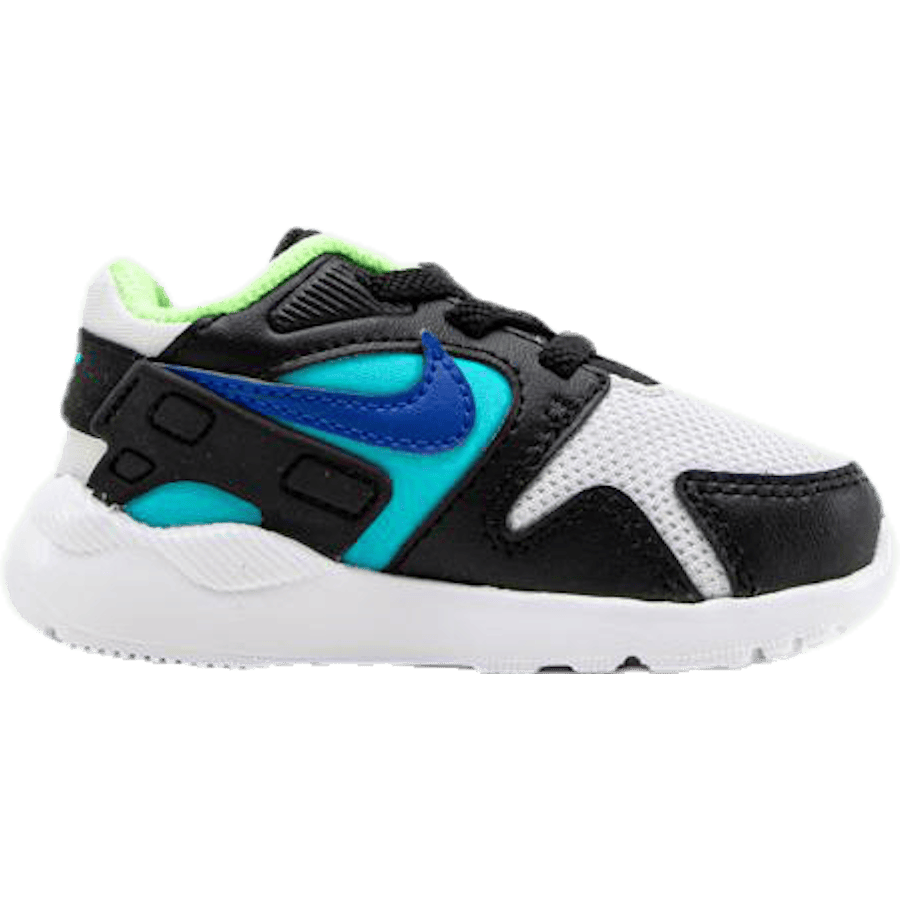 LD Victory TD Blue/White - Bild 3
