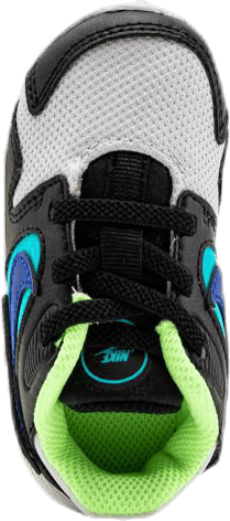LD Victory TD Blue/White - Bild 5