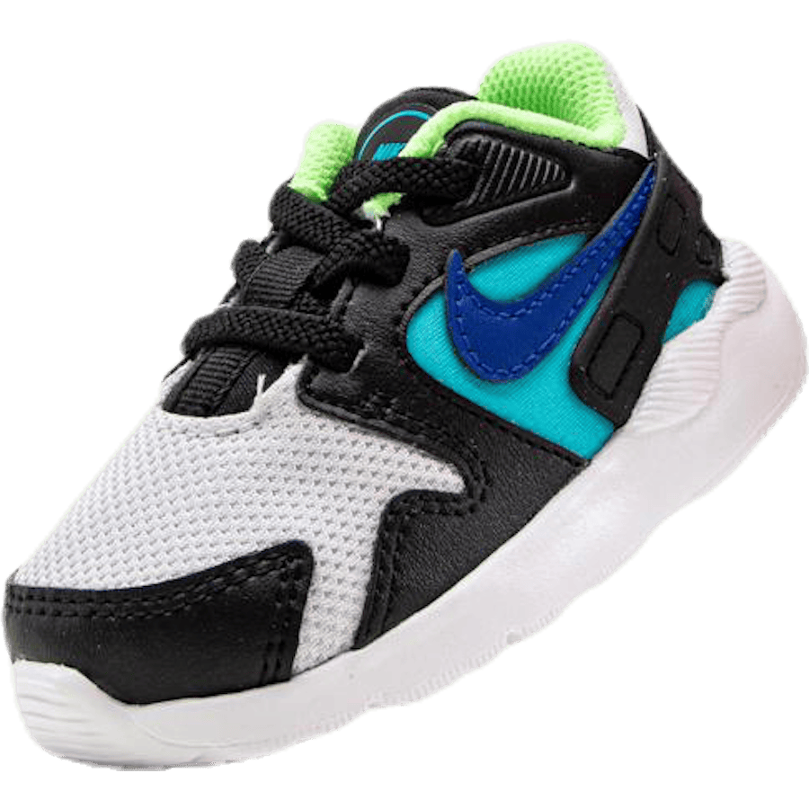 LD Victory TD Blue/White - Bild 6