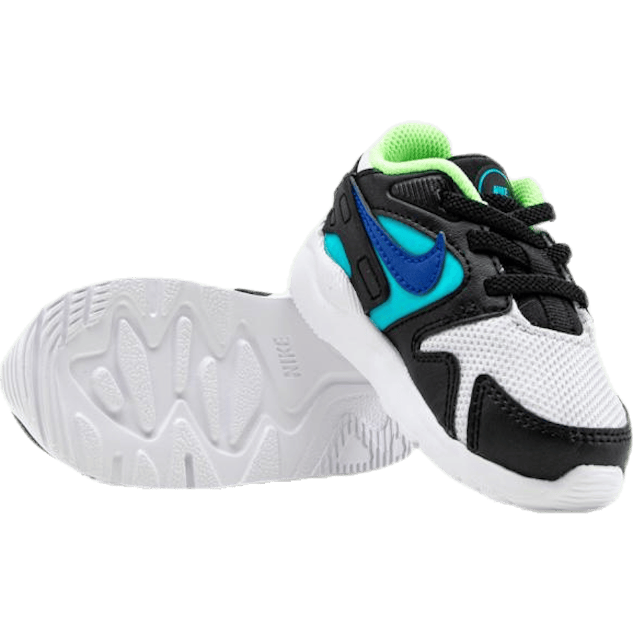 LD Victory TD Blue/White - Bild 7