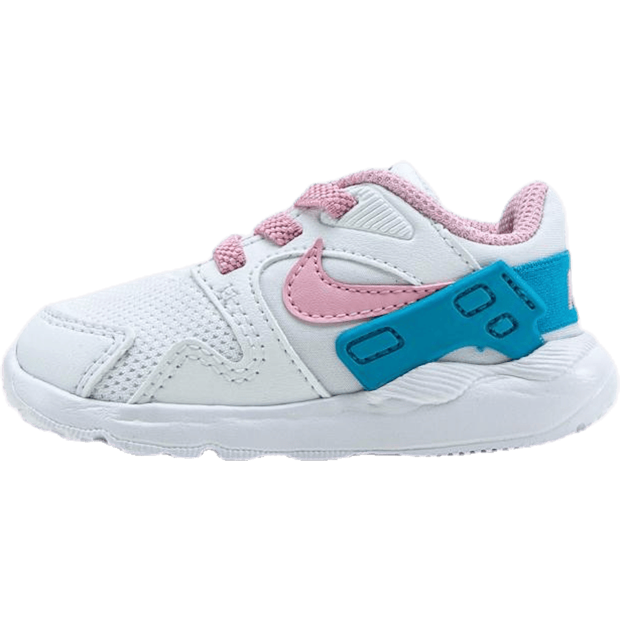 LD Victory TD Pink/White