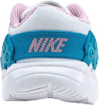 LD Victory TD Pink/White - Bild 2