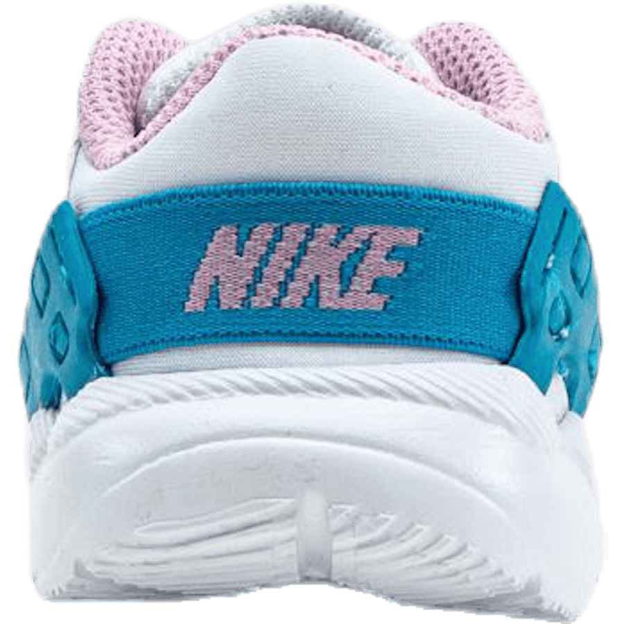 LD Victory TD Pink/White - Bild 2