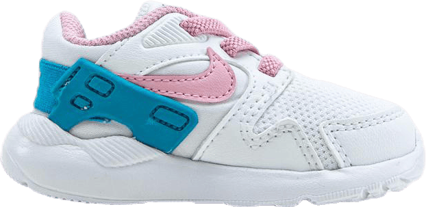 LD Victory TD Pink/White - Bild 3