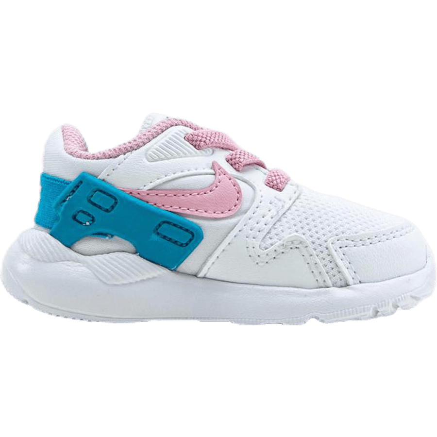 LD Victory TD Pink/White - Bild 3