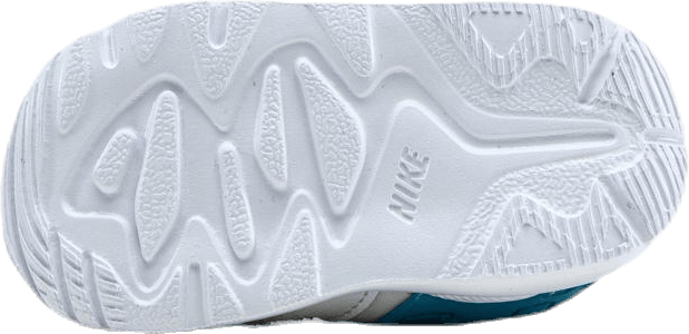 LD Victory TD Pink/White - Bild 4