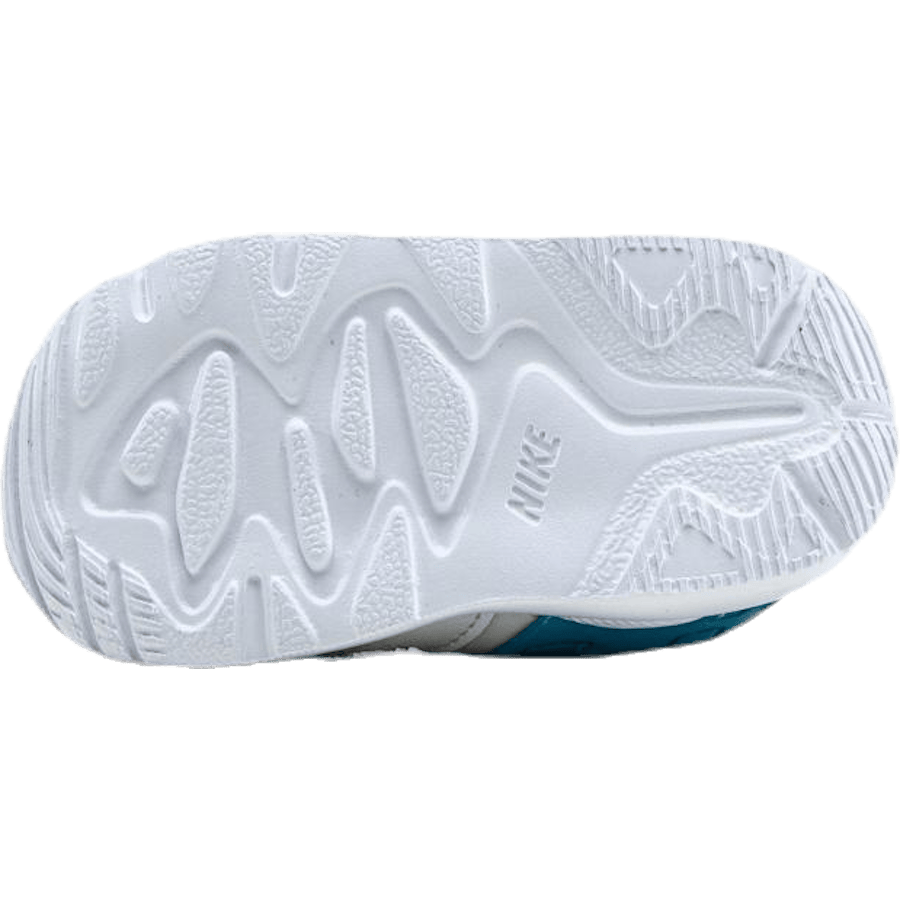 LD Victory TD Pink/White - Bild 4