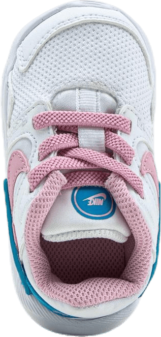 LD Victory TD Pink/White - Bild 5