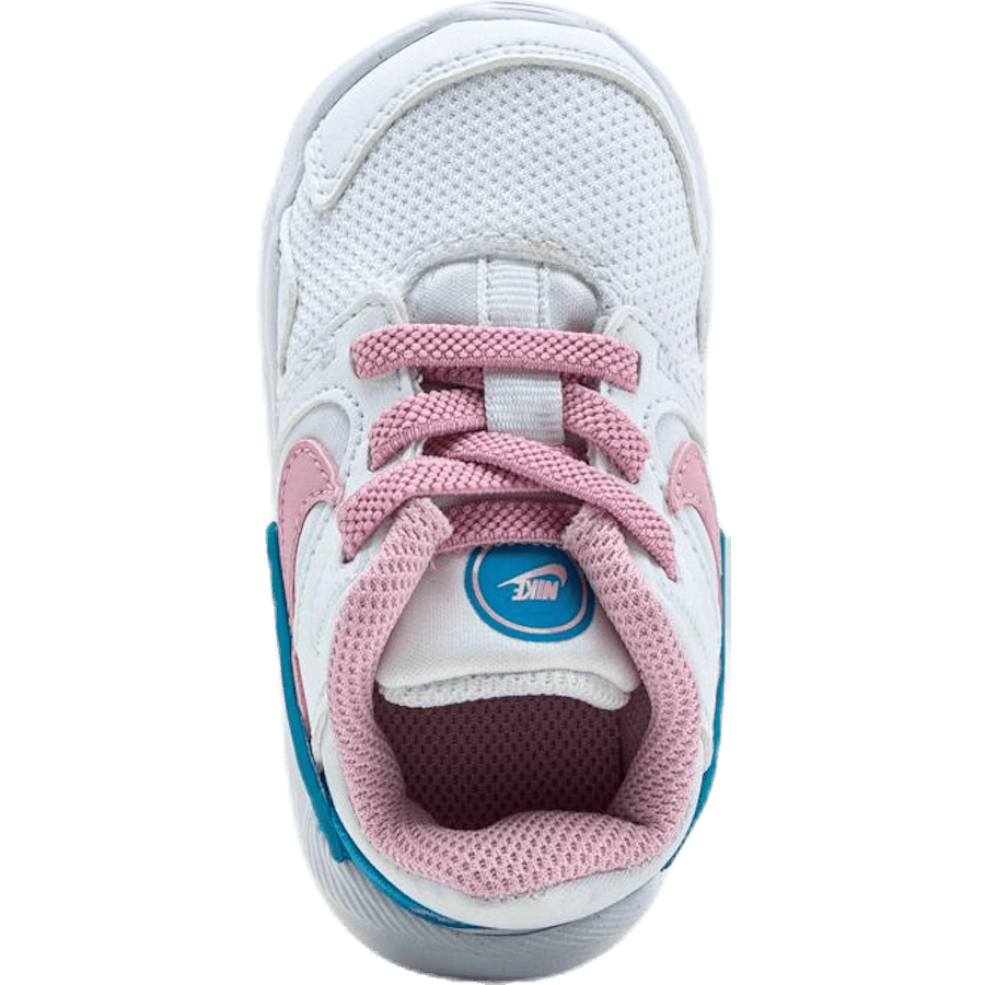 LD Victory TD Pink/White - Bild 5