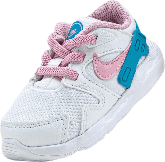 LD Victory TD Pink/White - Bild 6