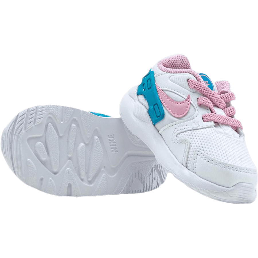 LD Victory TD Pink/White - Bild 7