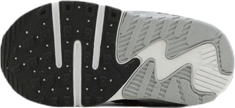 Air Max Excee TD White/Red - Bild 4