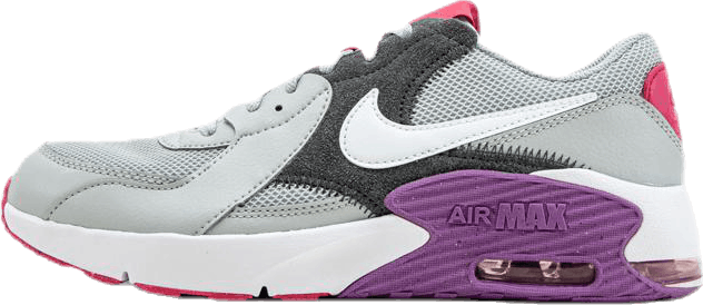 air max excee gs