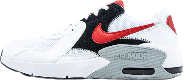 air max excee gs