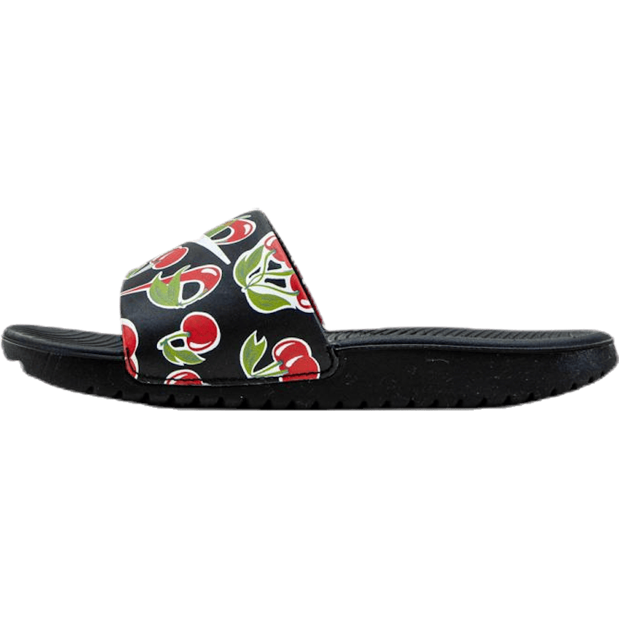 Kawa SE Picnic PS/GS Black/Red