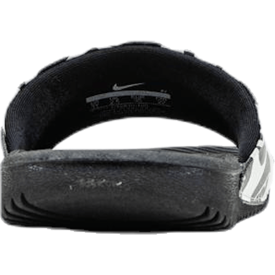 Kawa Slide SE JDI PS/GS White/Black - Bild 2