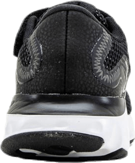 Renew Run PS Black/Silver - Bild 2