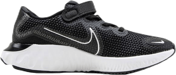 Renew Run PS Black/Silver - Bild 3