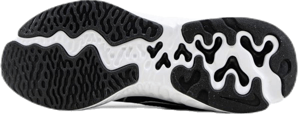 Renew Run PS Black/Silver - Bild 4