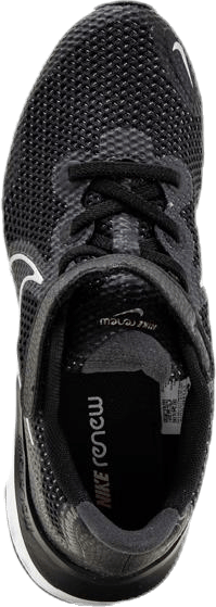 Renew Run PS Black/Silver - Bild 5