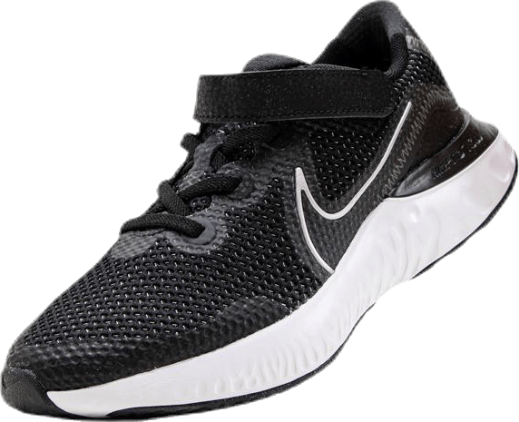 Renew Run PS Black/Silver - Bild 6