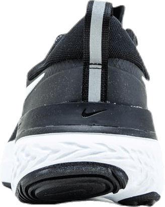 React Miler Grey - Bild 2