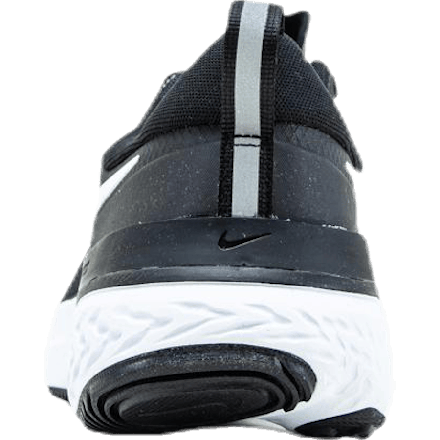 React Miler Grey - Bild 2