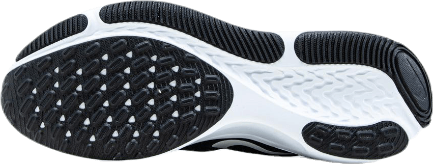 React Miler Grey - Bild 4