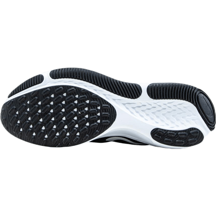 React Miler Grey - Bild 4