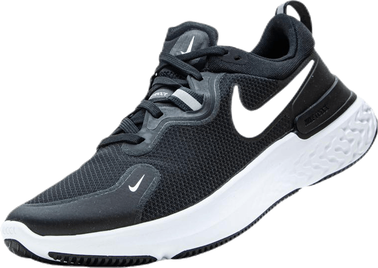 React Miler Grey - Bild 6